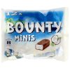 Bounty Minis 12er