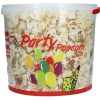 Party Popcorn Sweet 300g