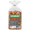 Seitenbacher Carbs 19.0 500g