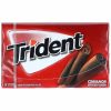 Trident Cinnamon 14er