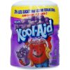 Kool-Aid Grape 538g