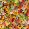 CCI Jelly Beans Sweet Midsize 1kg