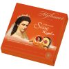 Hofbauer Wien Premium Sissi Kugeln 200g