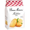 Bonne Maman La Madeleine citron 175g