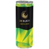 28 Black Limette-Minze 250ml