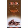 Baileys Milk Chocolate Bar Salted Caramel 90g