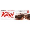 Kägi fret Dark 128g