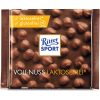 Ritter Sport Voll-Nuss laktosefrei 100g