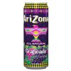 AriZona Grapeade USA 680ml