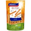 Roland Bio-Sticks Classic 100g