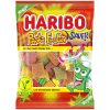 Haribo Pasta Frutta sauer veggie 160g