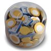 Euro Schokogeld & Scheine 1kg
