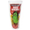 Van Holten's Hot Mama 196g