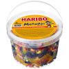 Haribo Matador Mix 2,5kg