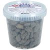 Evers Pulverpadder 1,4kg