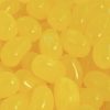 Jelly Belly Crushed Pineapple 1kg