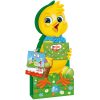 kinder Mix Geschenktüte Küken 193g
