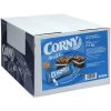 Corny Milch Classic 100x30g