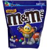 M&M'S Caramel 963,9g