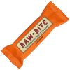 RAWBITE The Organic Fruit & Nut Bite Cashew 50g