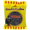 Rexim Salmiak-Pastillen 200g