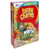 Lucky Charms 422g
