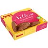 Marabou Noblesse Original Crisp 150g