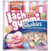 nimm2 Lachgummi Shakies 225g