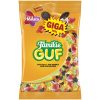 Malaco Familie Guf 900g
