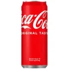 Coca-Cola 330ml