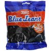 Toms Blue Jeans 250g
