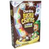 Lucky Charms Chocolate 311g