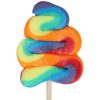 Lolly Master Wellen-Lolly 75g