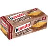 hanuta Kakao & Crispies 10er