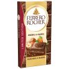 Ferrero Rocher Tafel mit Mandel 90g