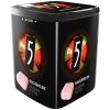 5 GUM Wassermelone 35er