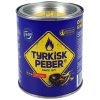 Fazer Tyrkisk Peber Original Travel Edition 375g