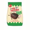 Mr. Brownie Chocolate Brownies Vegan 200g