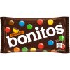 Bonitos Chocolate 45g
