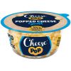 Cheesepop Goat 65g