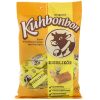 Kuhbonbon Eierlikör 200g