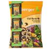 Seeberger Vital-Kerne-Mix 150g