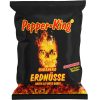 Pepper-King Habañero Erdnüsse 150g