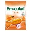 Em-eukal Honig 75g