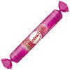 intact Traubenzucker Himbeere 40g