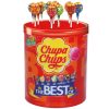 Chupa Chups 'The Best Of' 50er