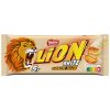 Lion White Snack Size 5x30g