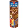 Prinzen Rolle Choco Duo 352g