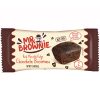 Mr. Brownie Chocolate Brownies 2x25g