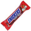 Snickers Berry Whip 40g